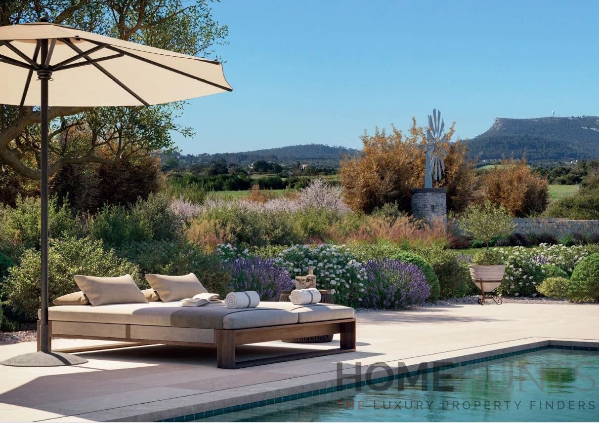 property_HH-15361770-16