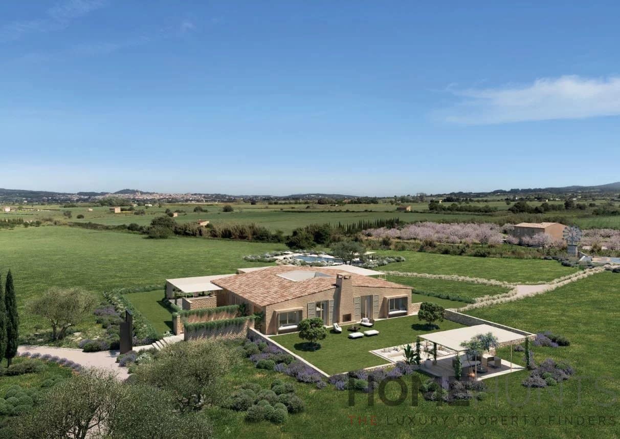 property_HH-15361770-2