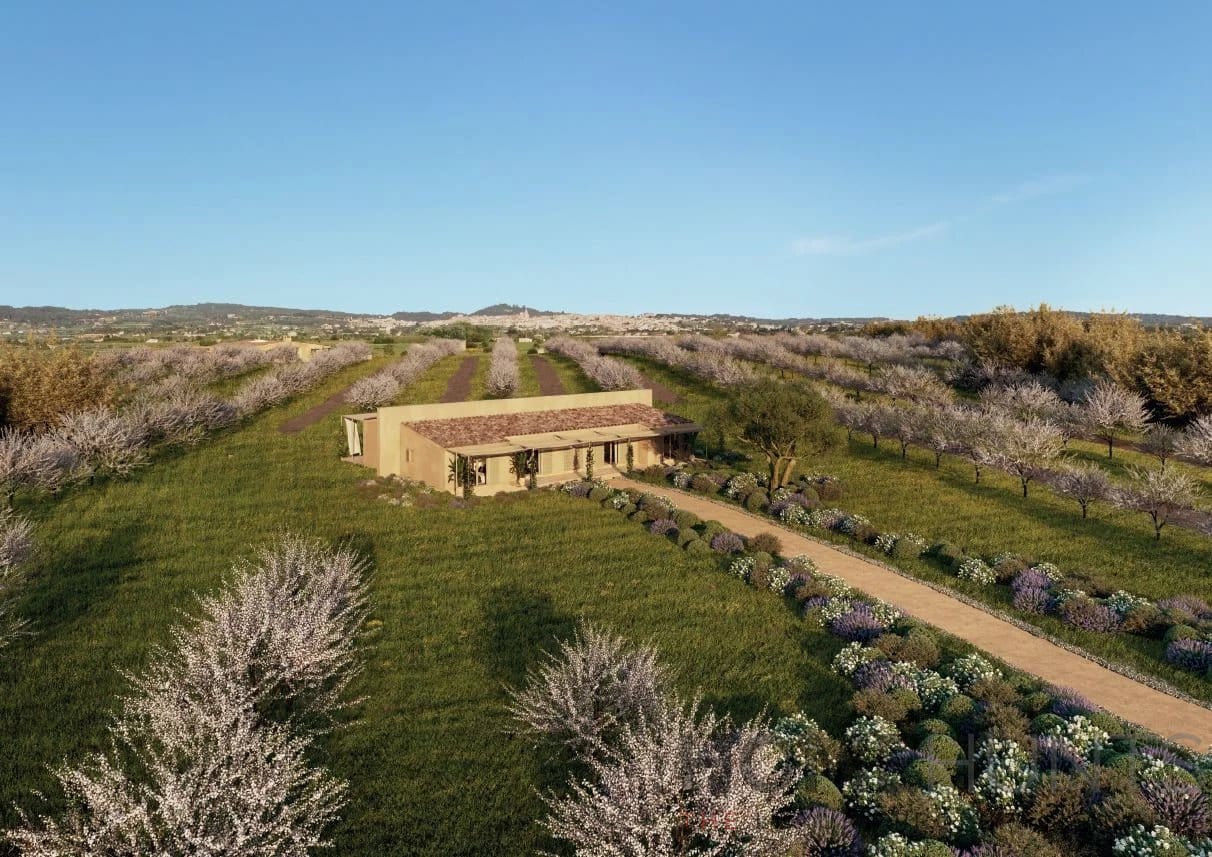 property_HH-15361770-20