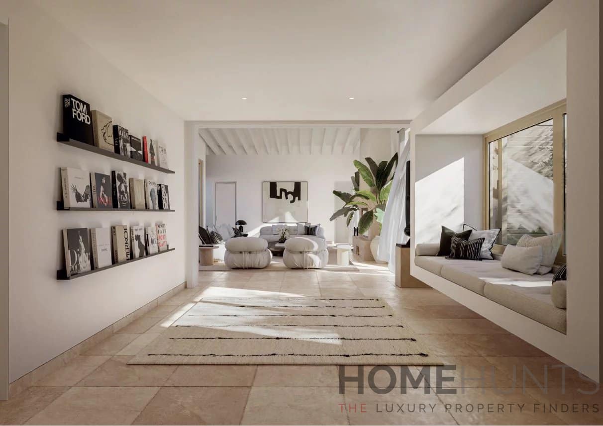 property_HH-15361770-3