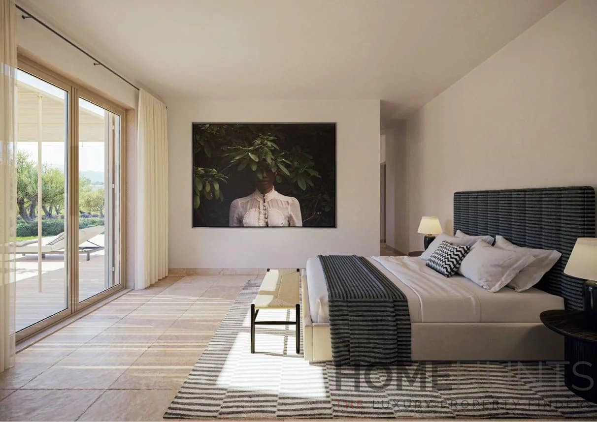 property_HH-15361770-29