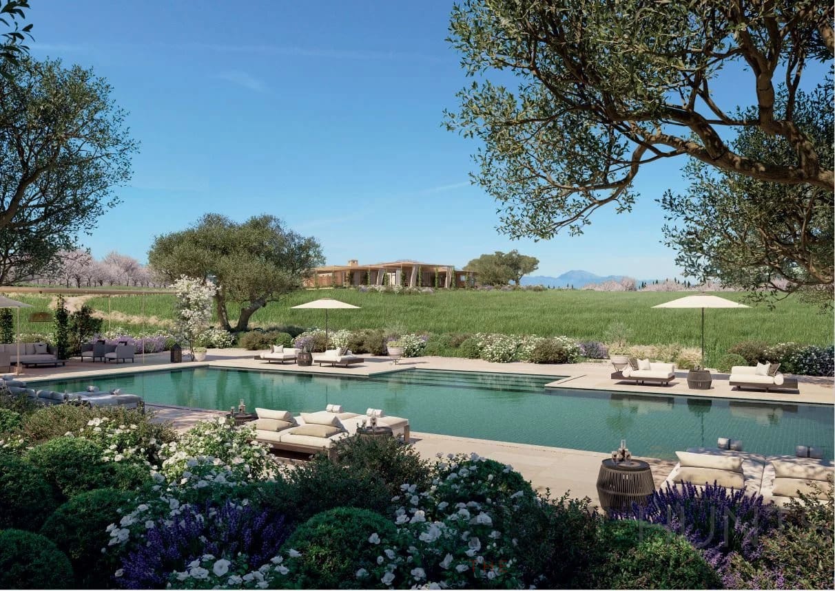 property_HH-15361770-15