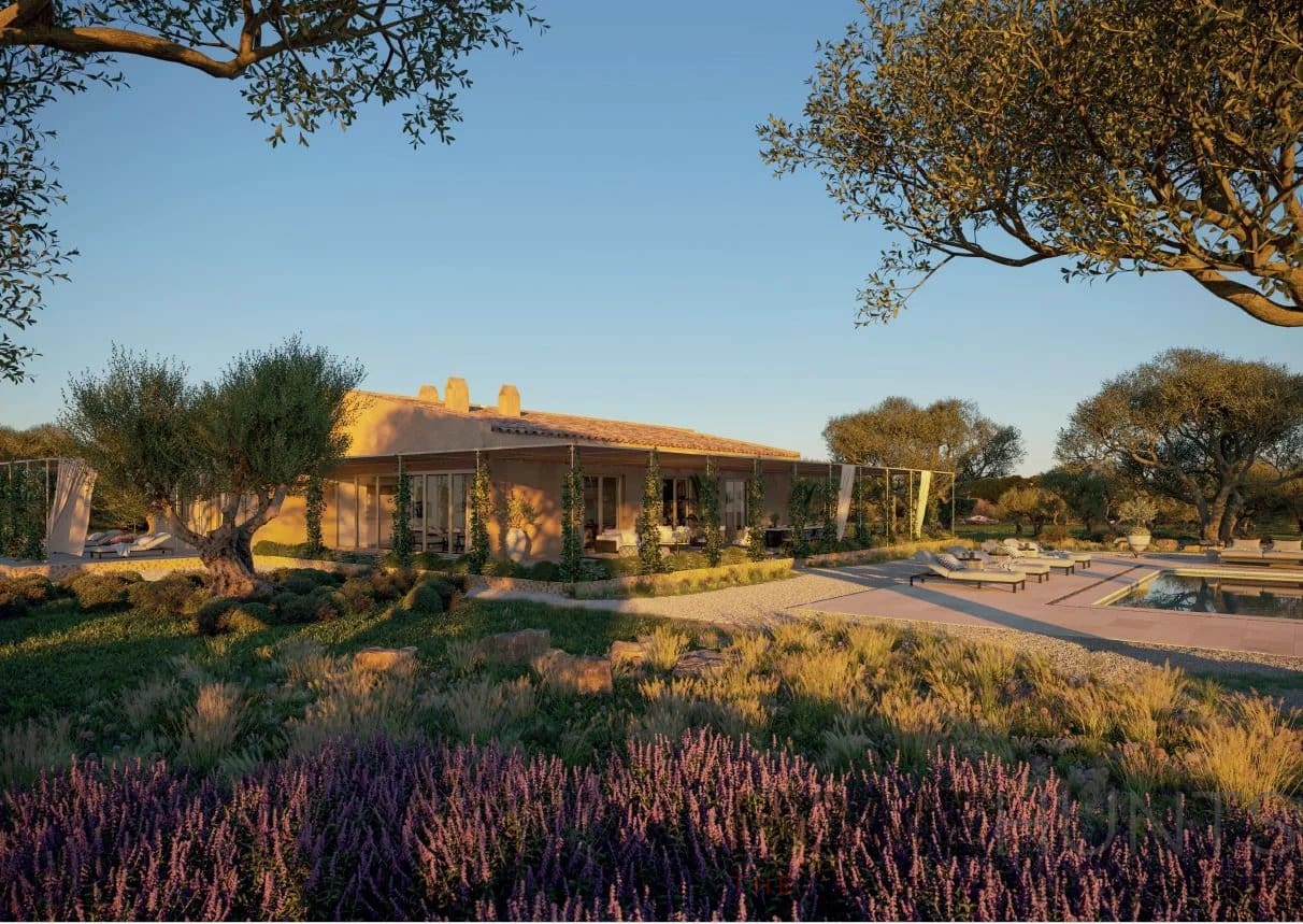 property_HH-15361770-30