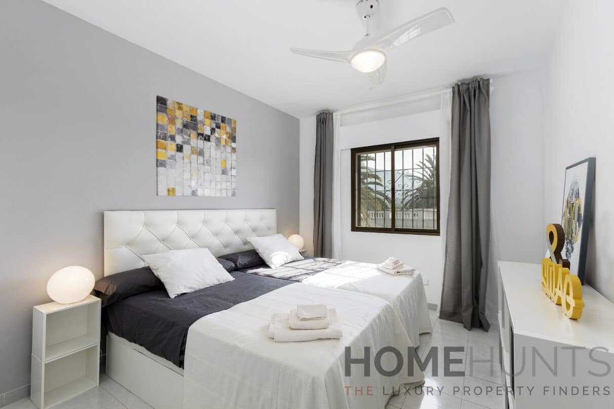 property_HH-15933218-10