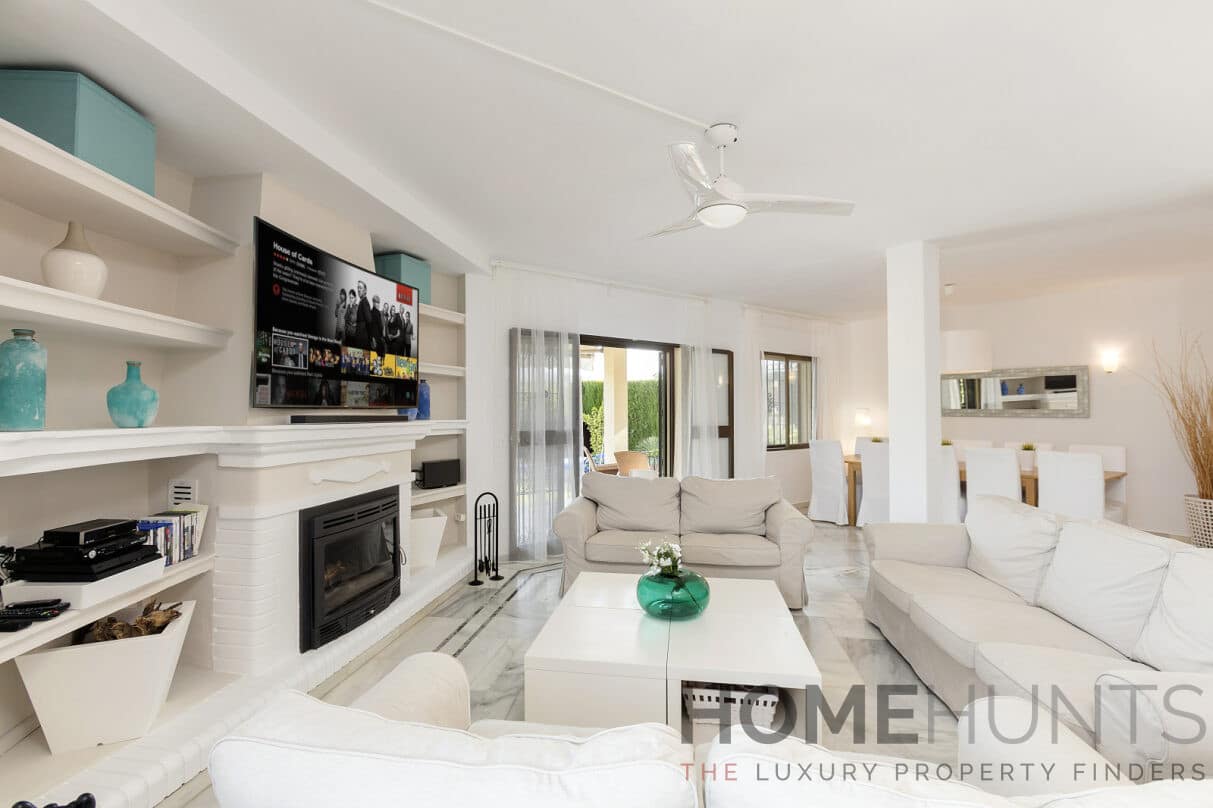 property_HH-15933218-5