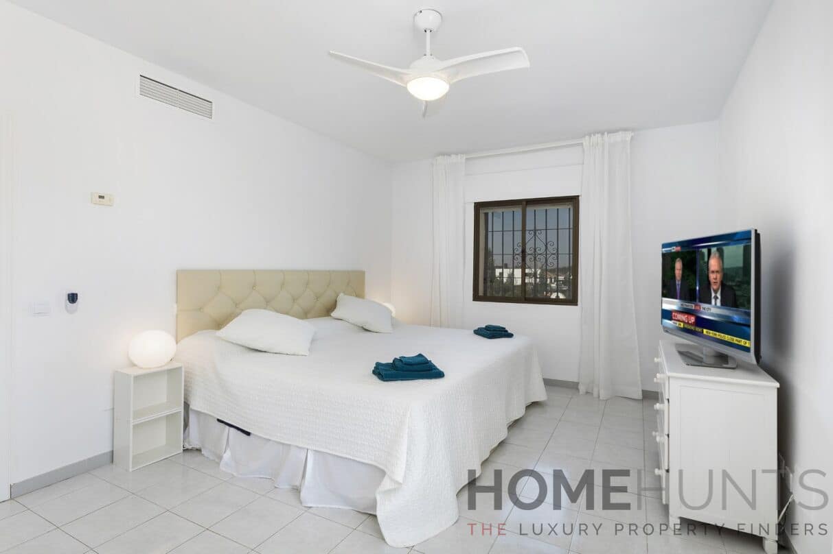 property_HH-15933218-7