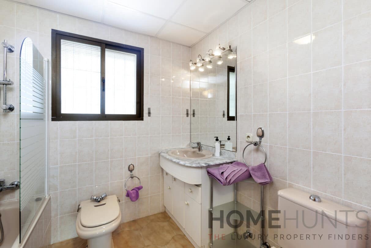 property_HH-15933218-11