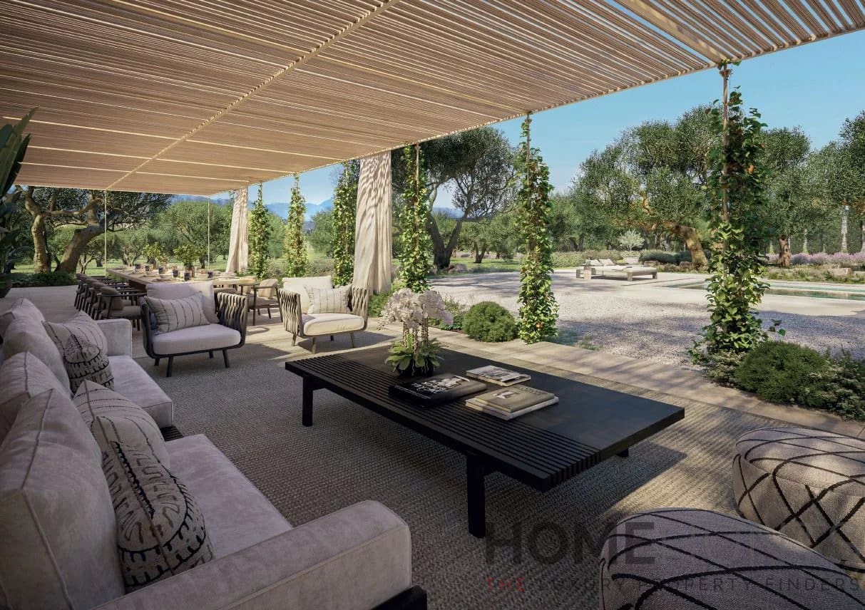 property_HH-15361770-26