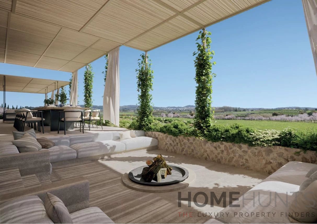 property_HH-15361770-6