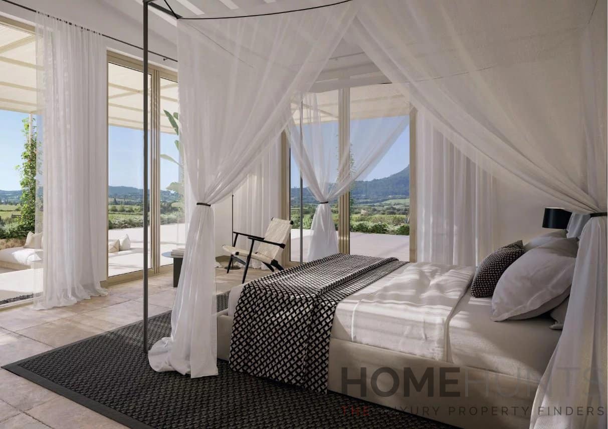 property_HH-15361770-12