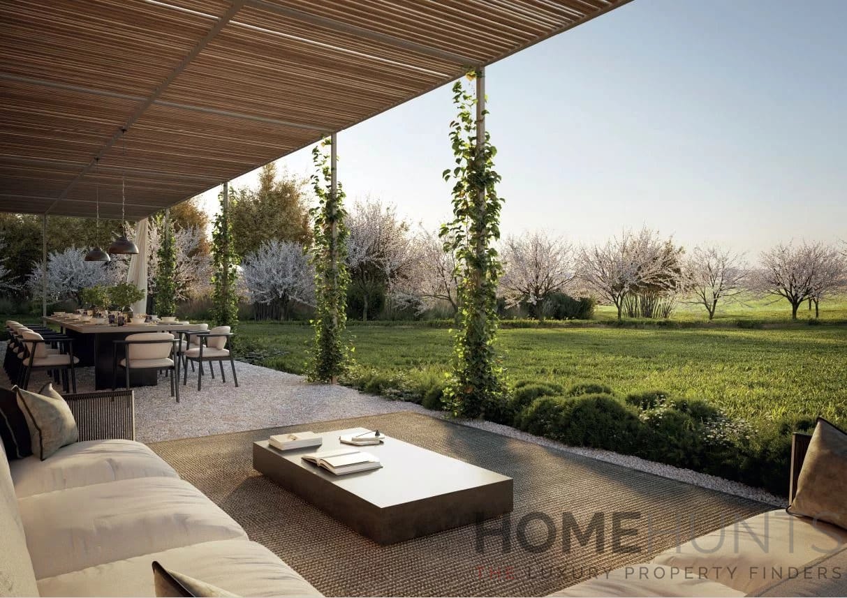 property_HH-15361770-24