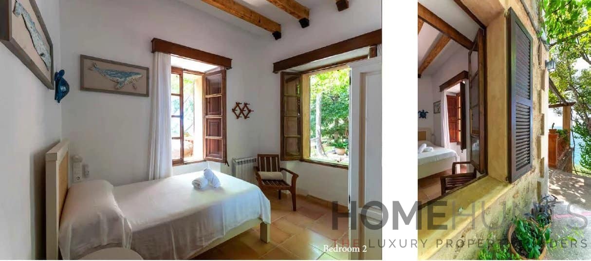 property_HH-15462231-17