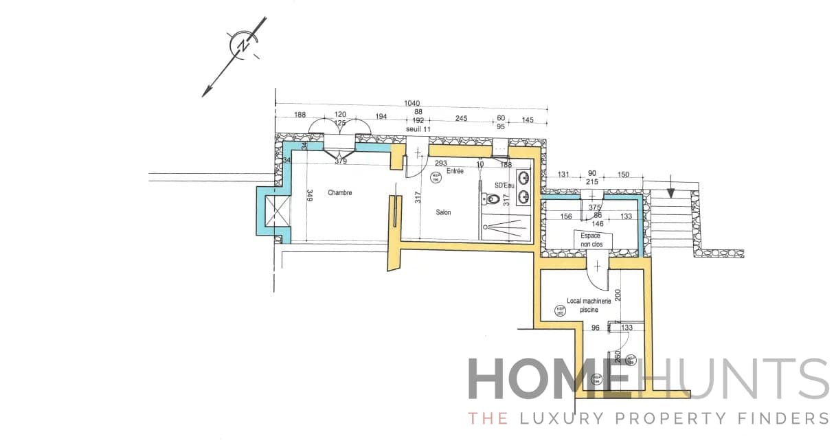 property_HH-16060316-8