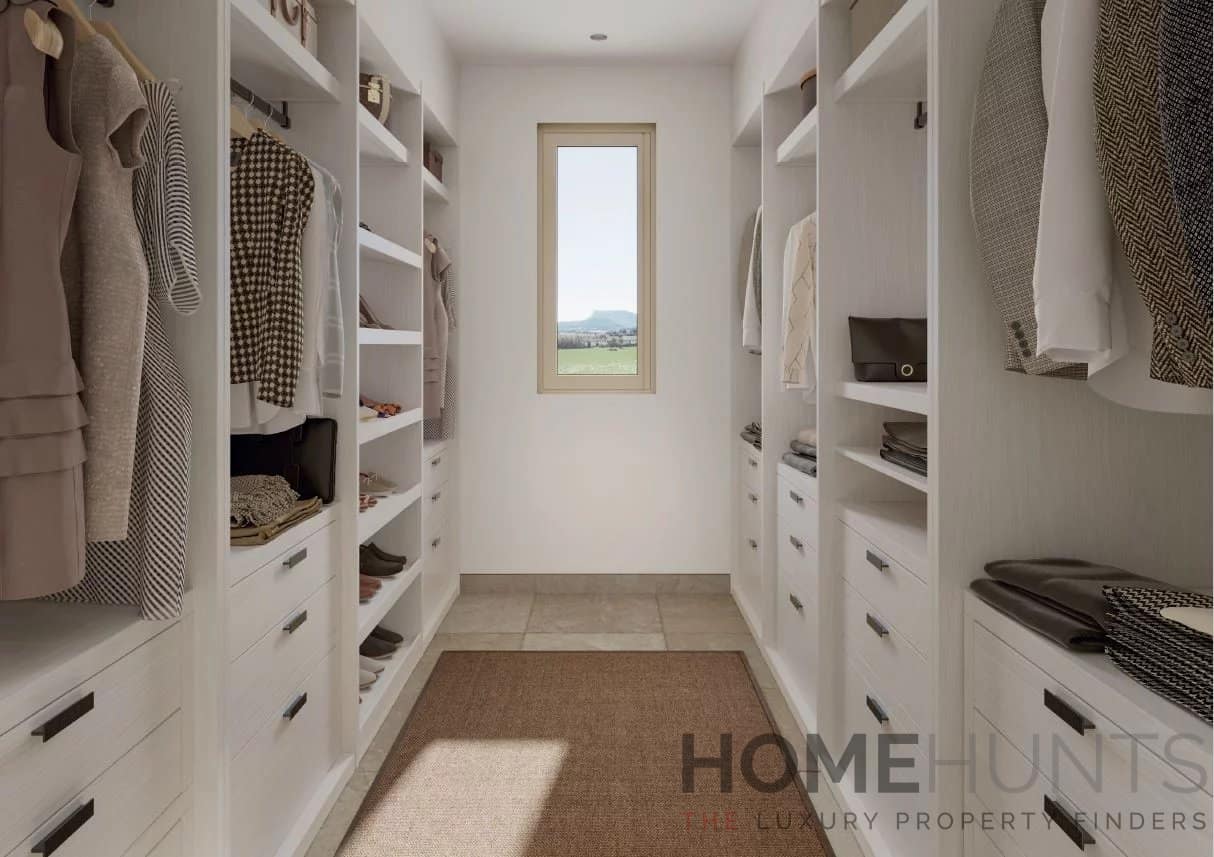 property_HH-15361770-13