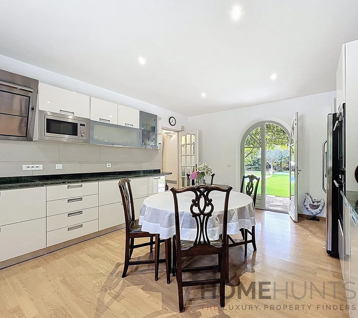 property_HH-16028391-12