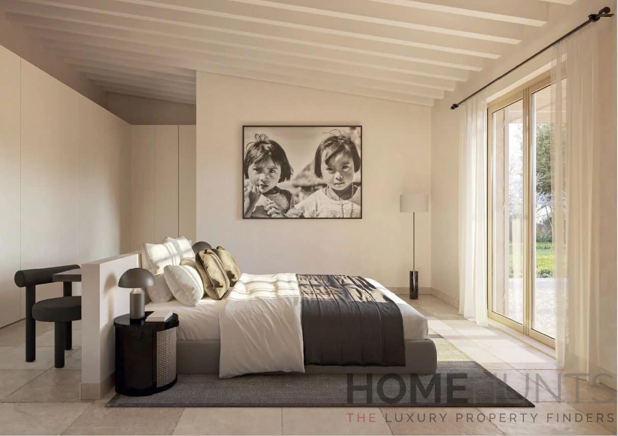 property_HH-15361770-23