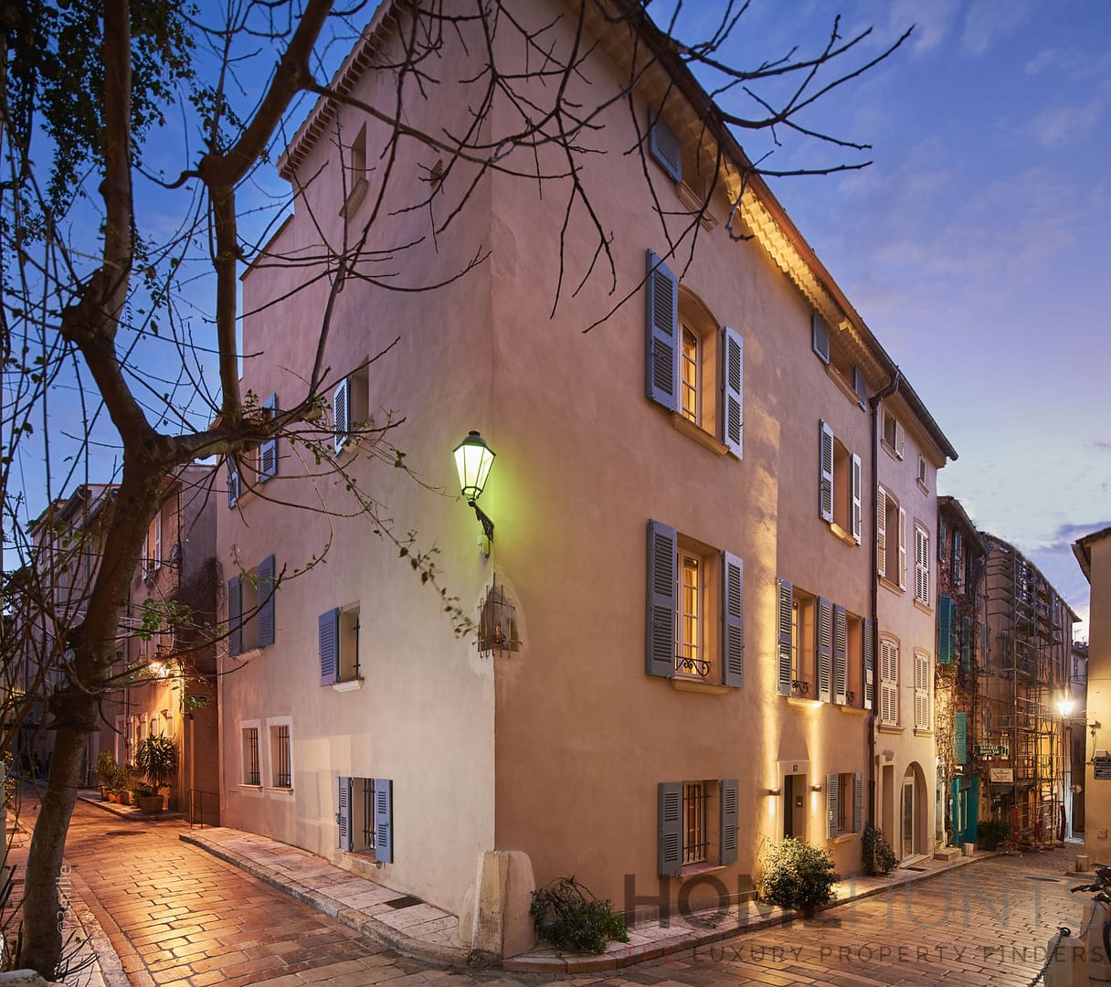 property_HH-12772972-3