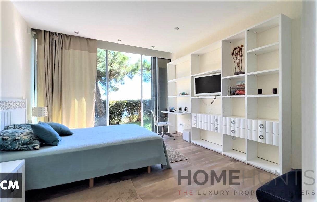 property_HH-15267436-17