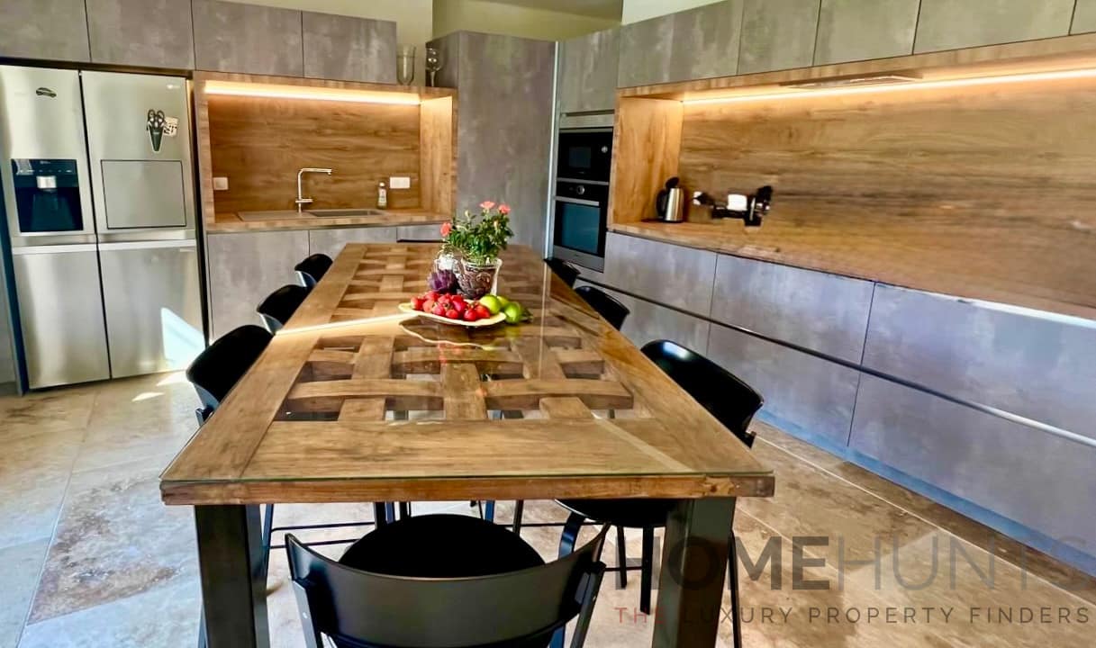 property_HH-15730257-3