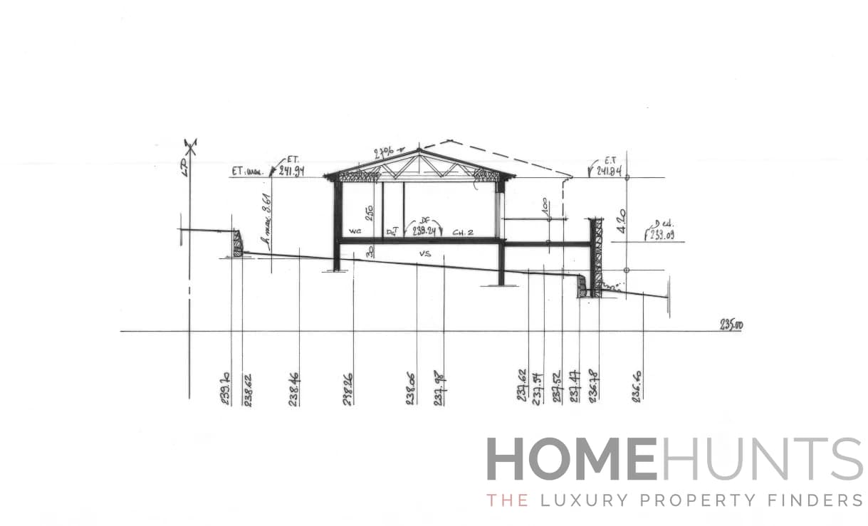 property_HH-16060316-23