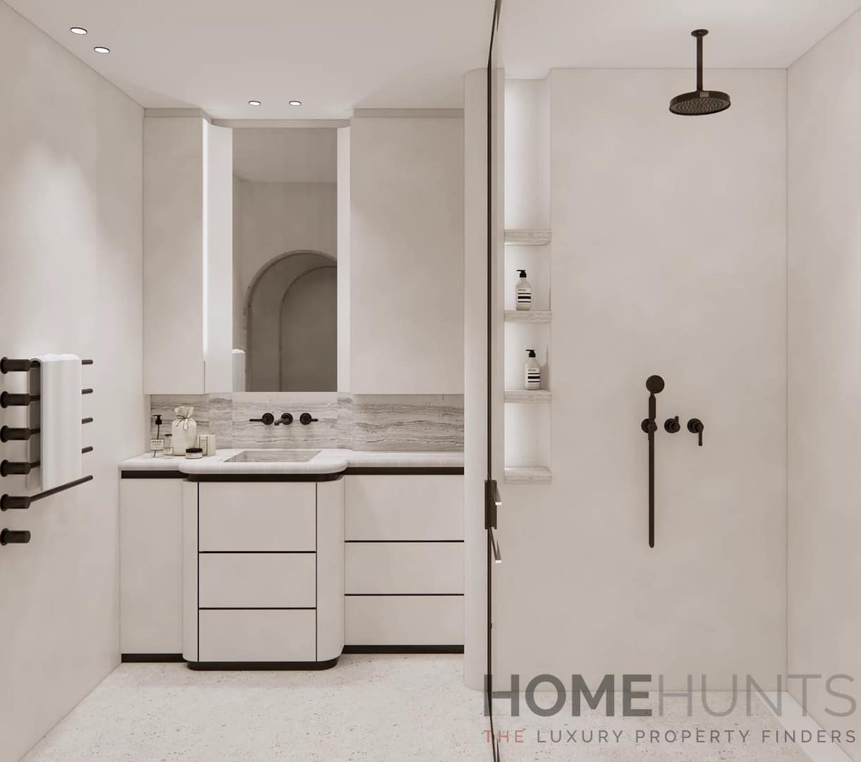 property_HH-15734300-22