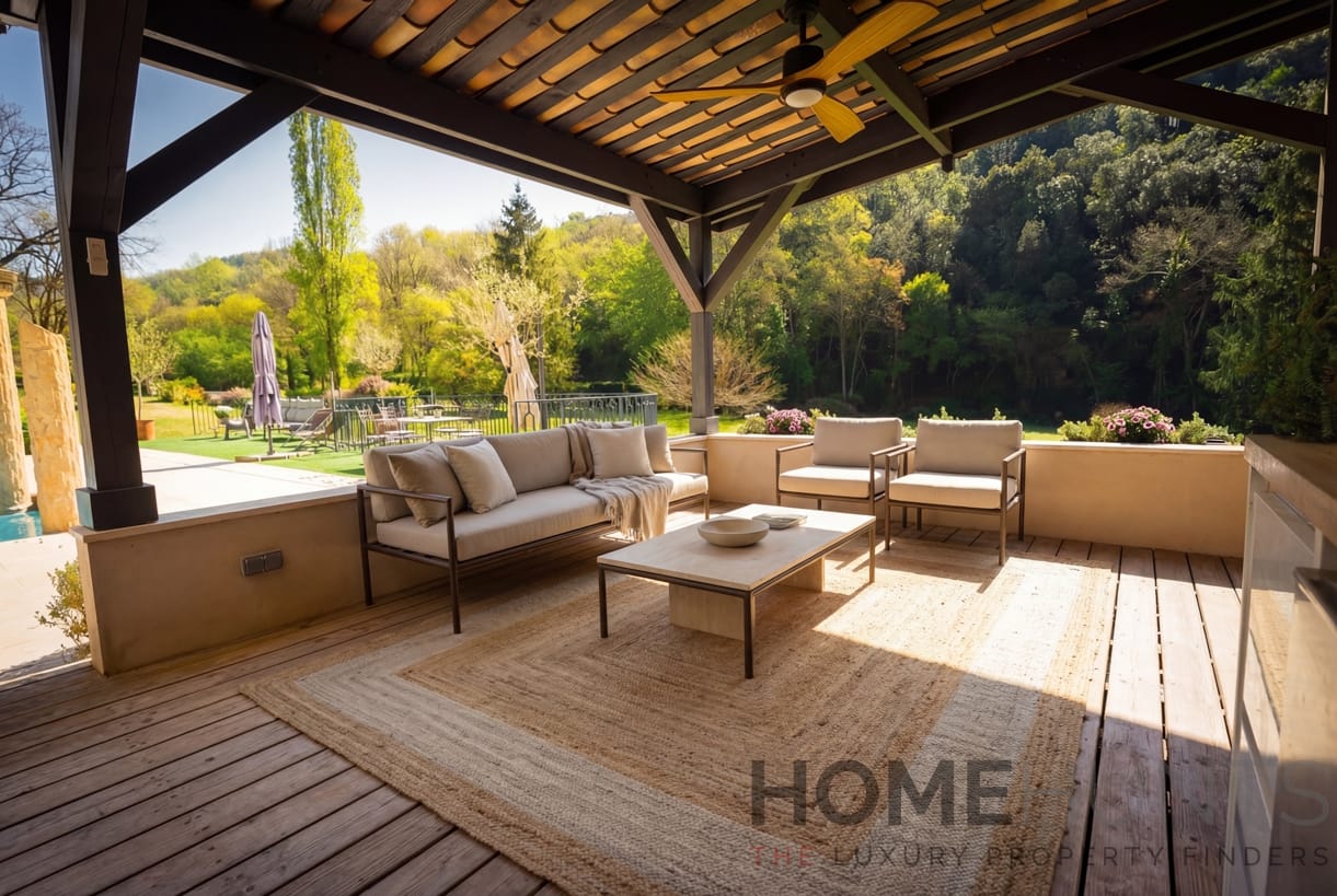 property_HH-16150448-14