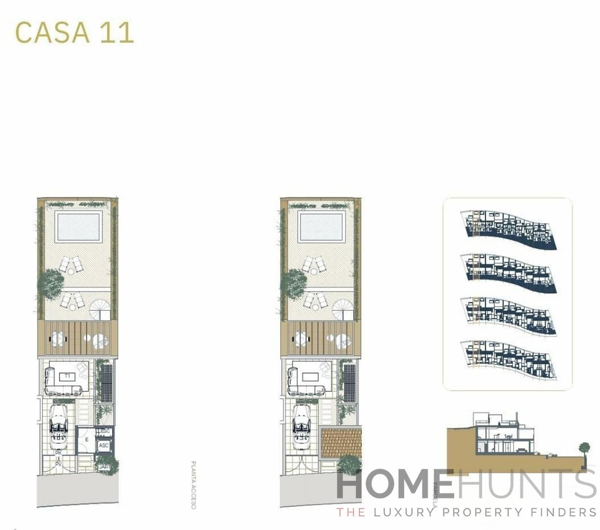 property_HH-15301587-15