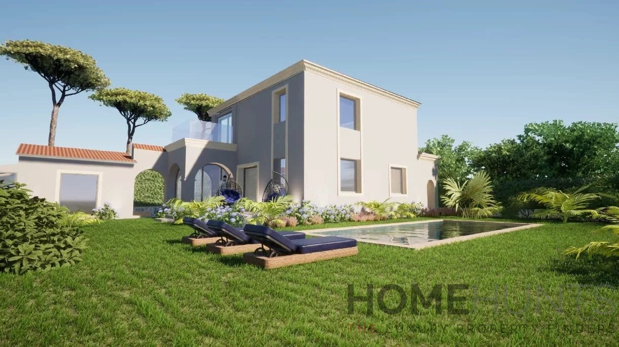 property_HH-15727237-22