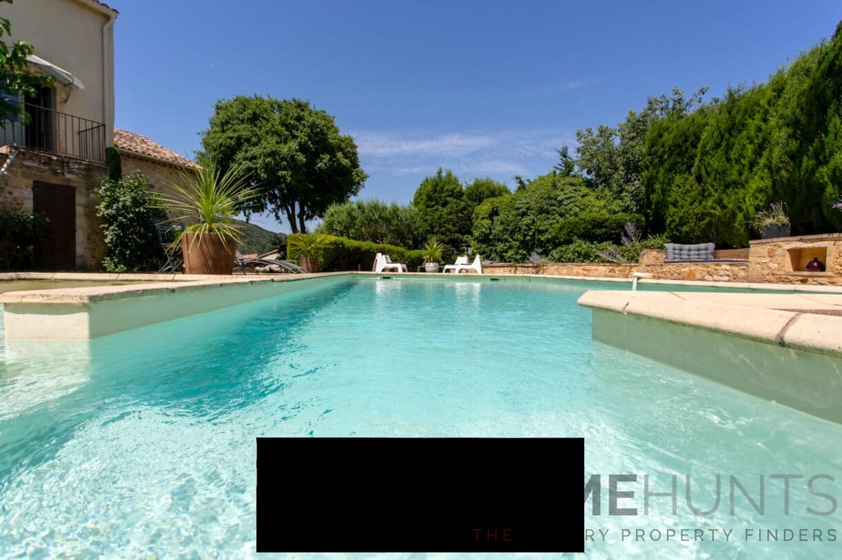 property_HH-15939834-20