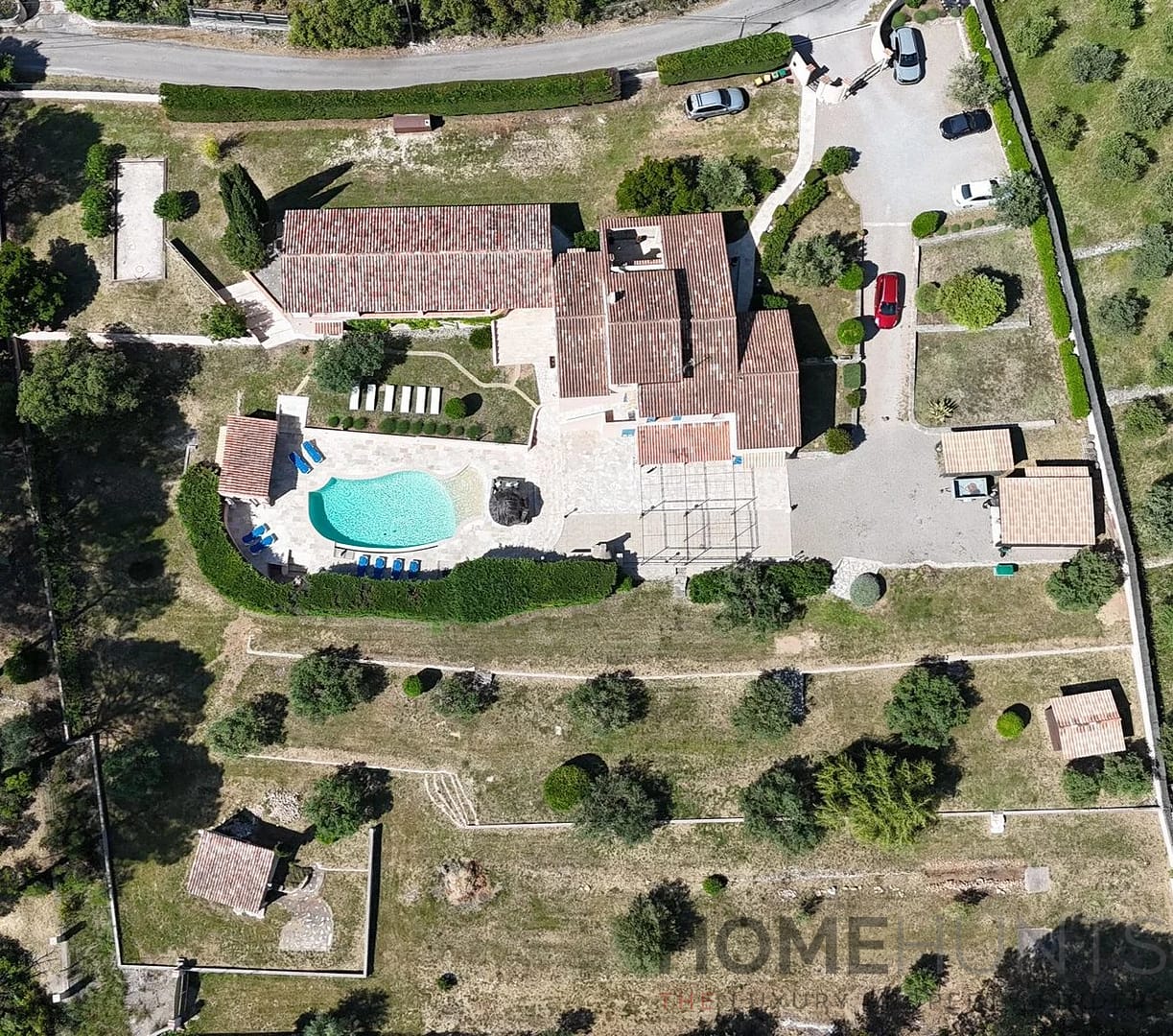 property_HH-15889854-14