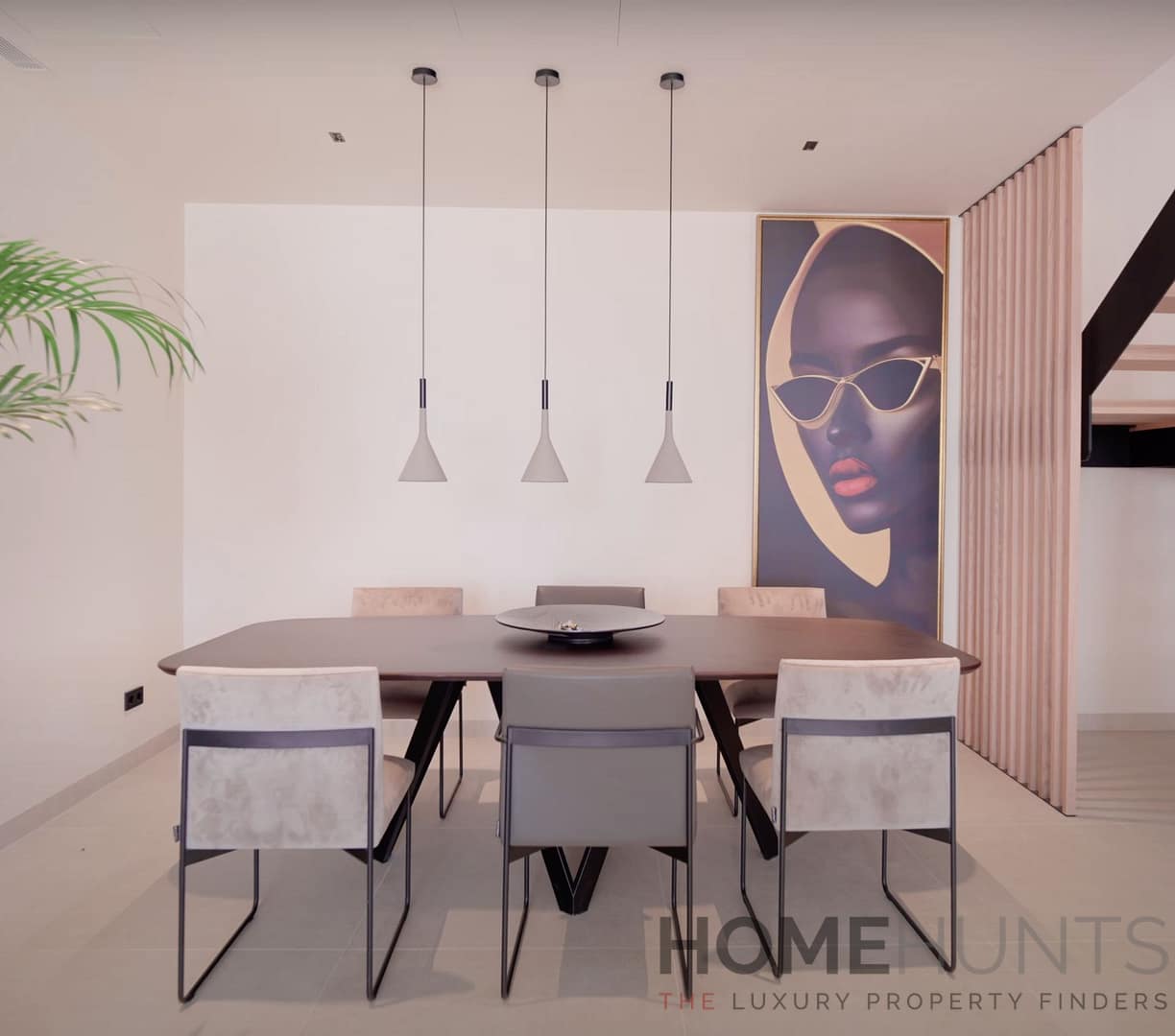 property_HH-15501497-7