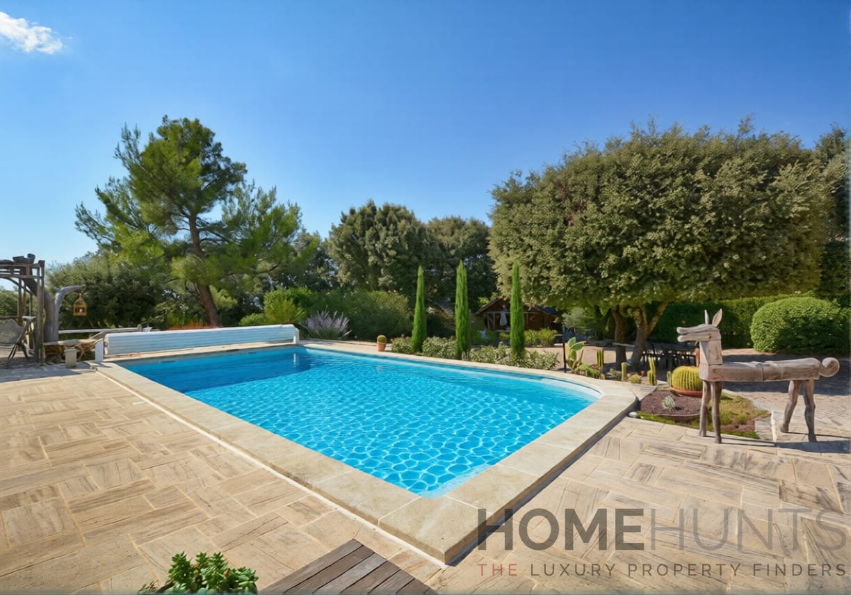 property_HH-16172558-9