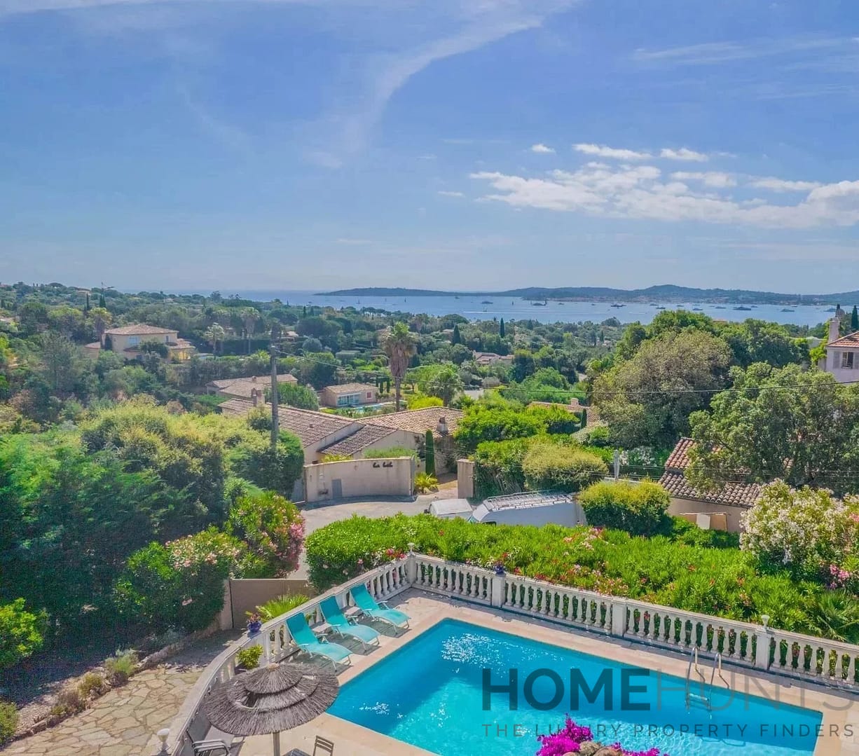 property_HH-15426333-2