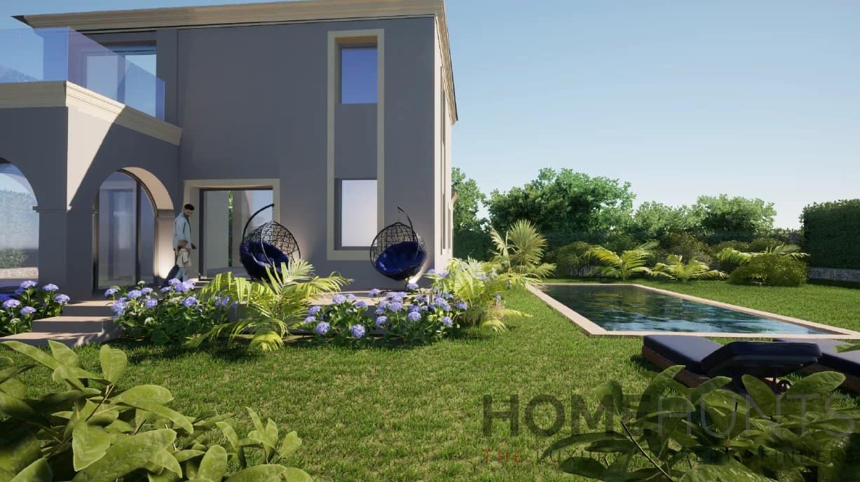 property_HH-15366027-3