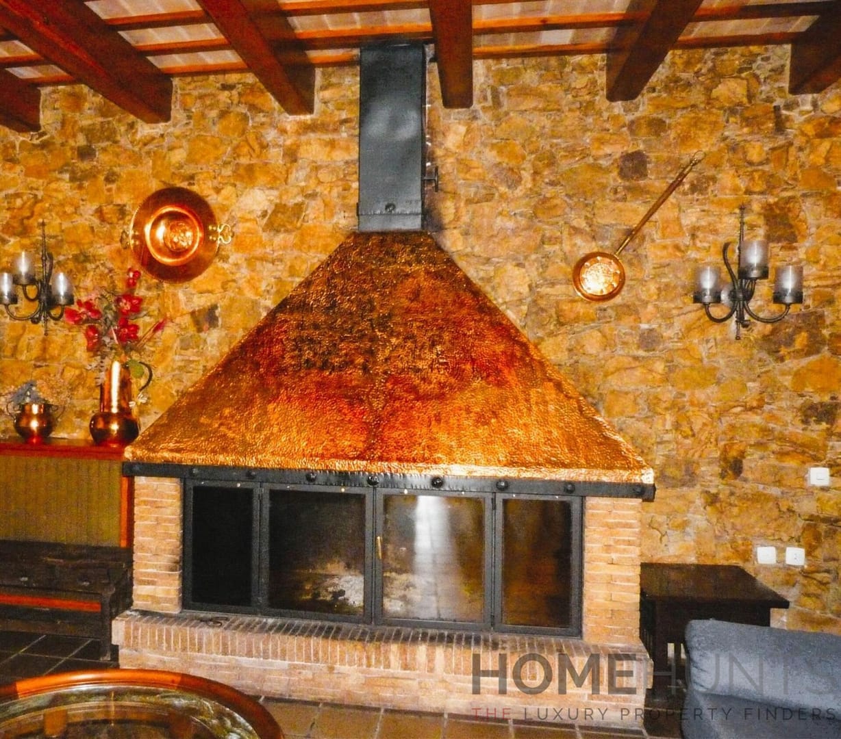 property_HH-15237080-13