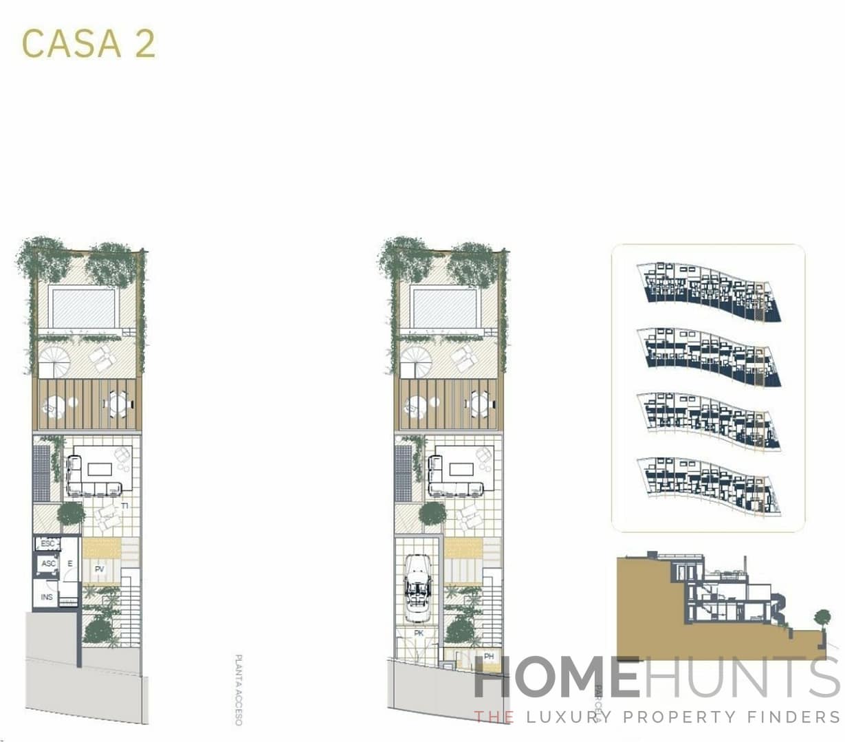 property_HH-15301577-16