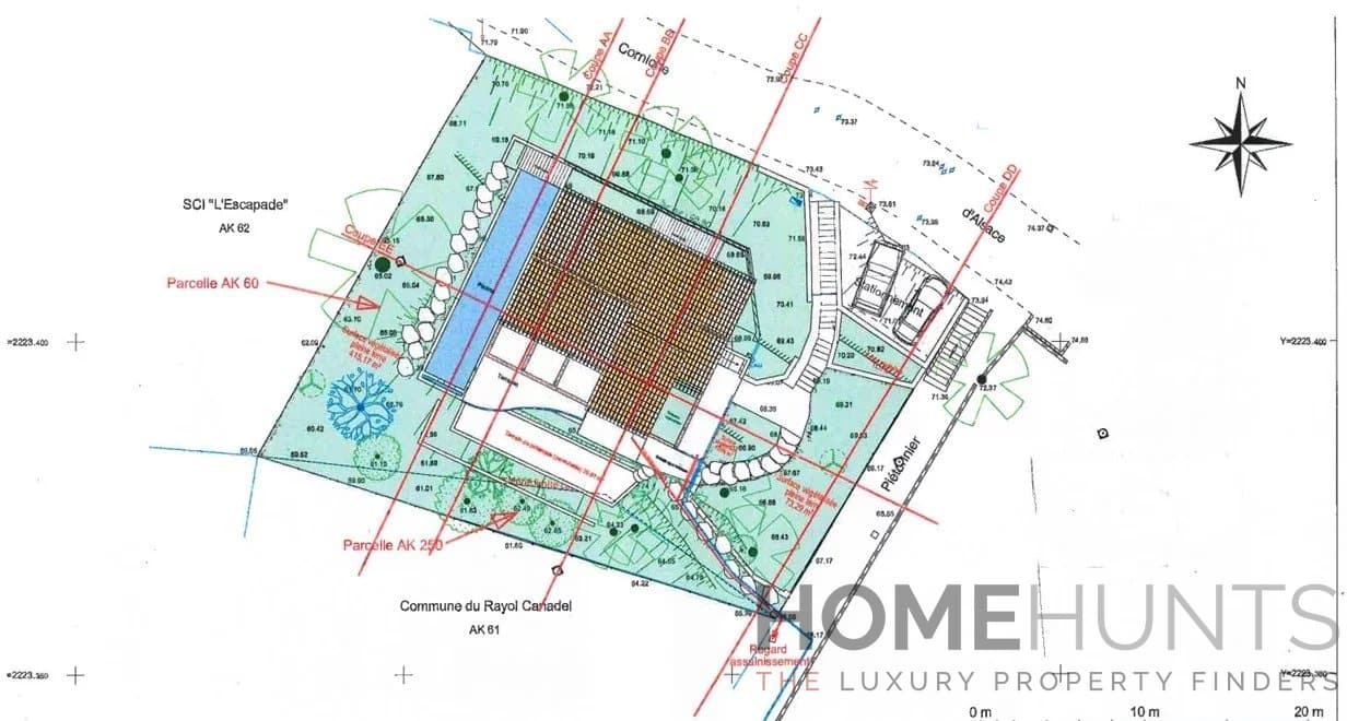 property_HH-16172855-20