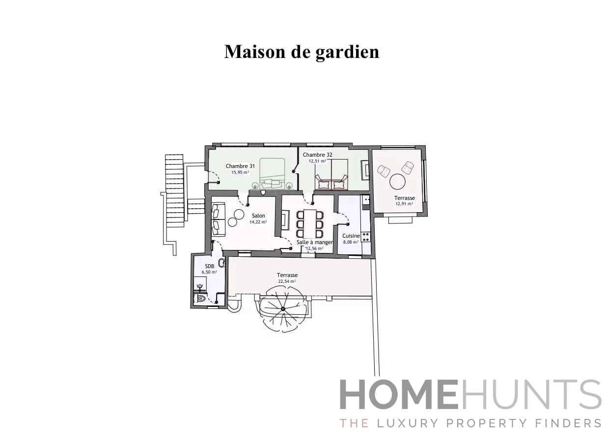 property_HH-15428959-19