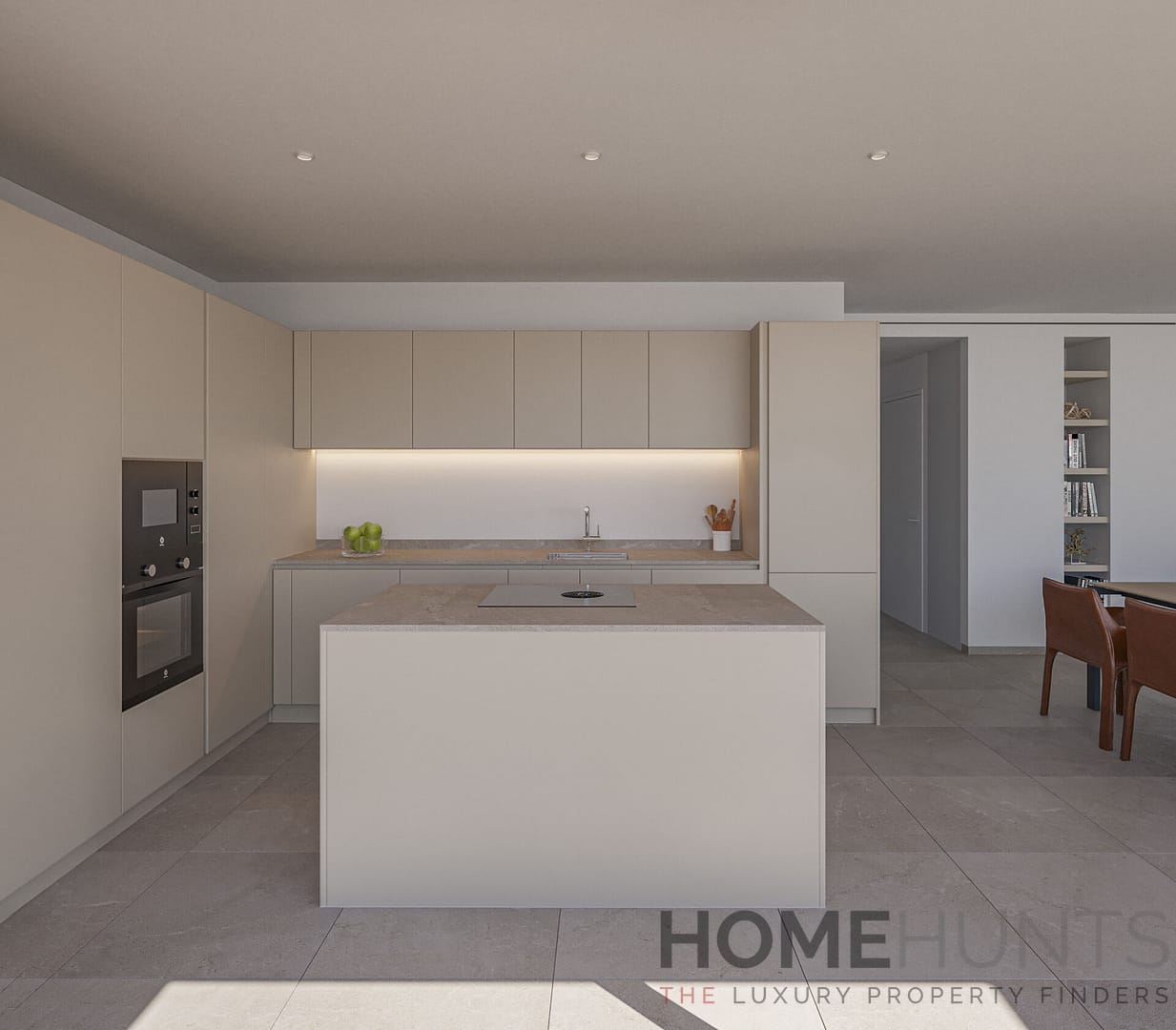 property_HH-15407634-11