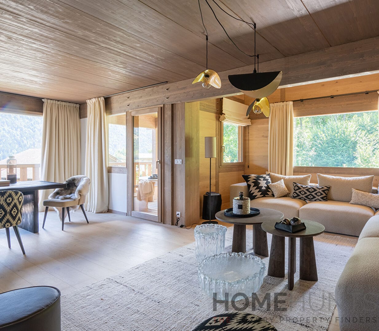 property_HH-16071071-2