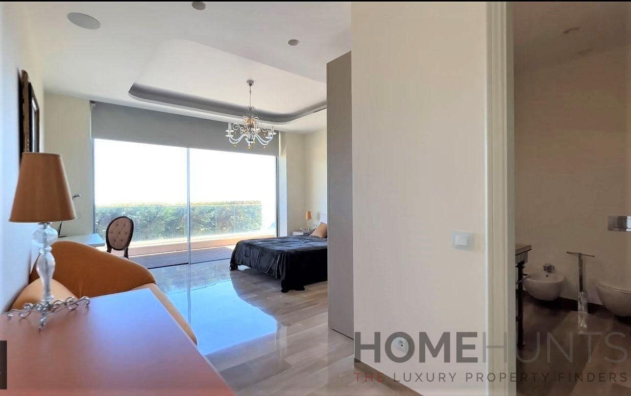 property_HH-15267436-28