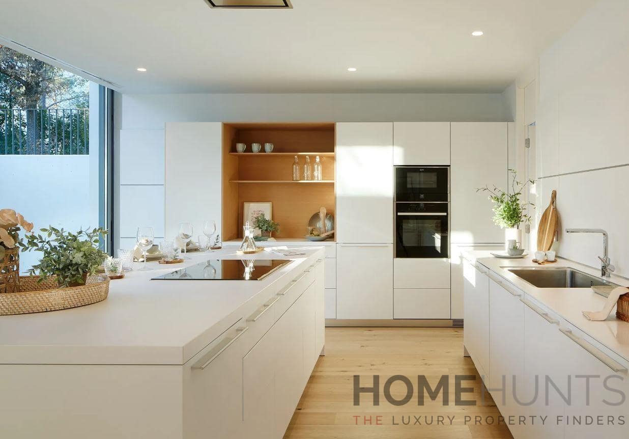 property_HH-15237099-8