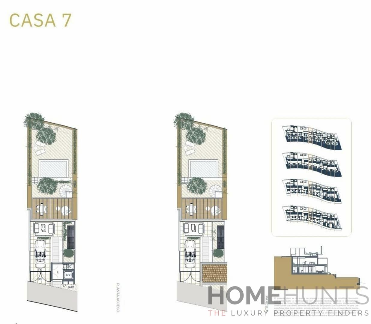 property_HH-15301581-15