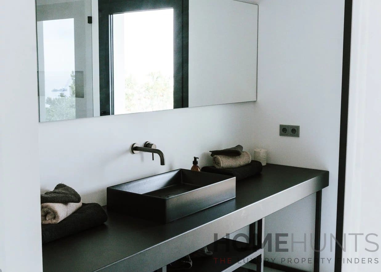 property_HH-15072086-10