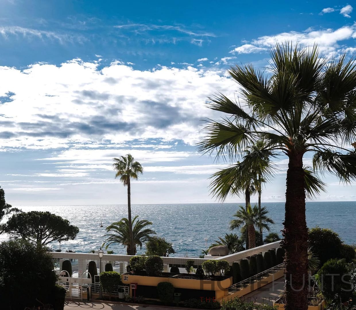 property_HH-15982411-14