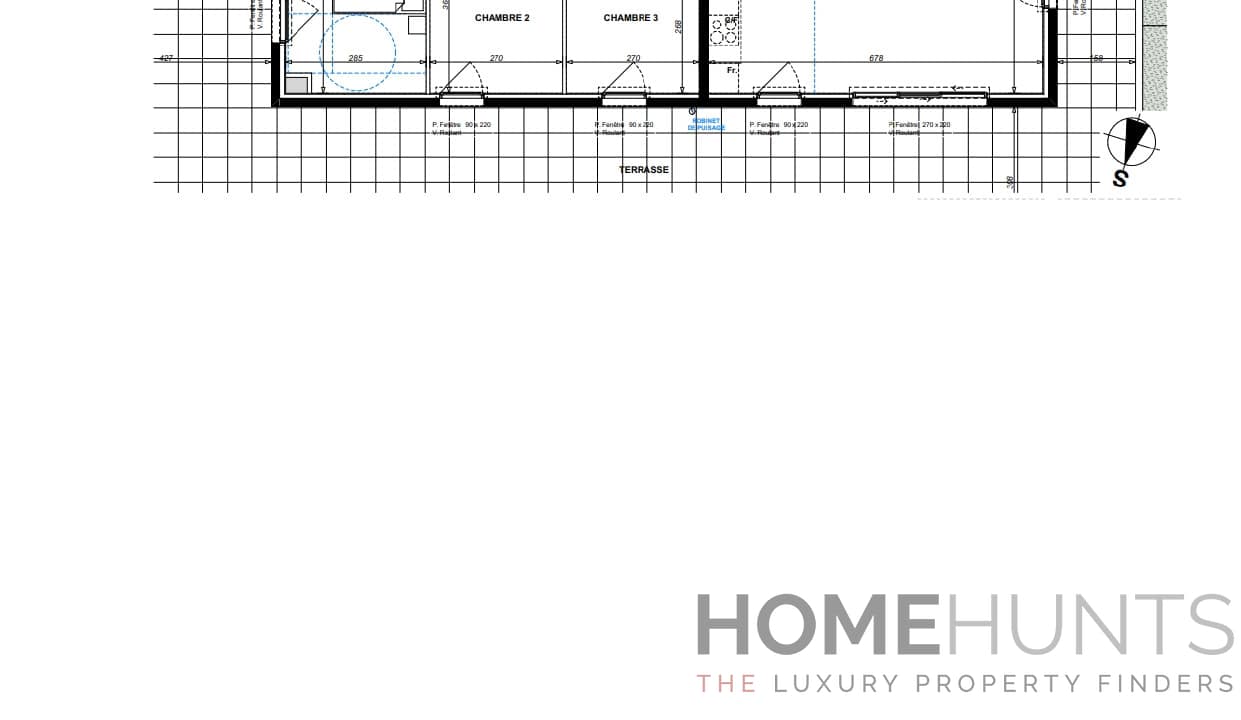 property_HH-15520630-7