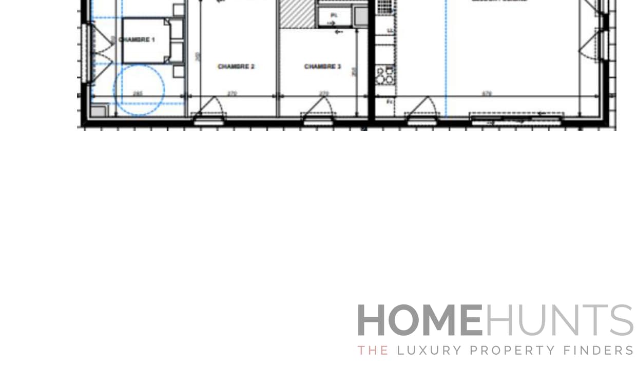 property_HH-15520630-8