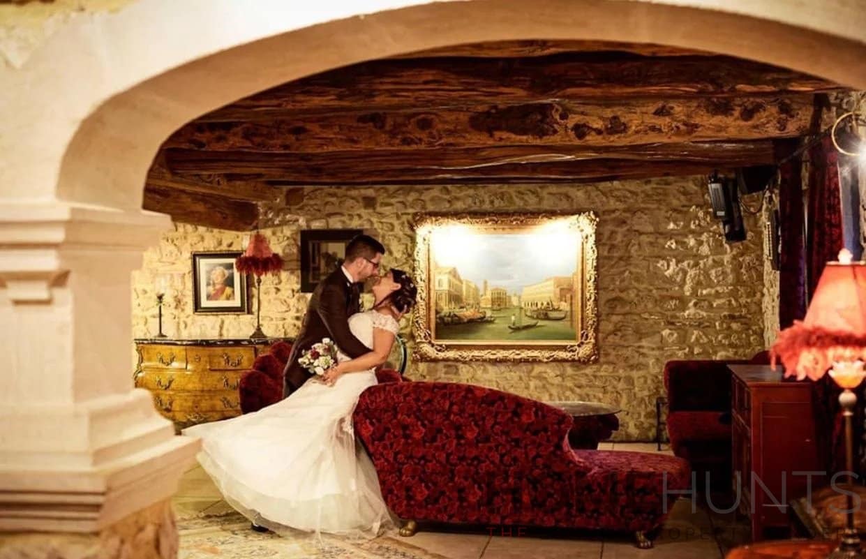 property_HH-15692760-11