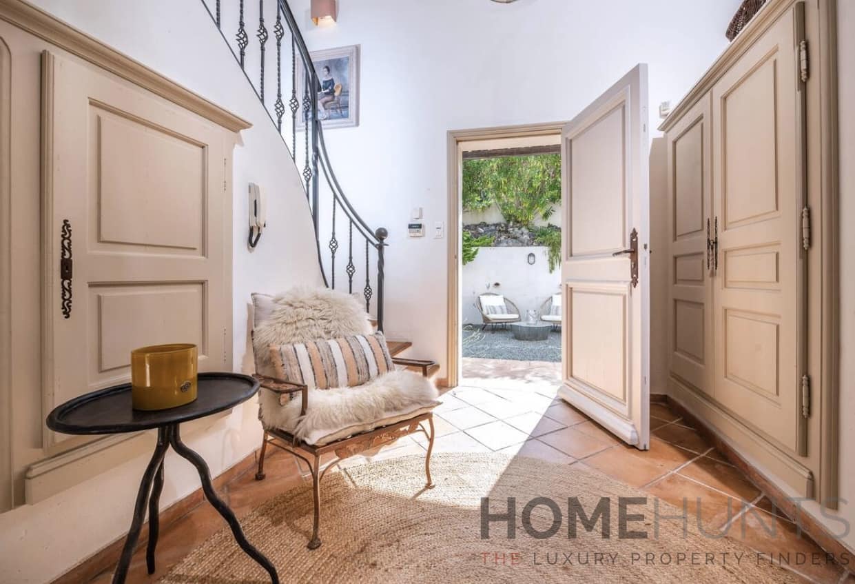 property_HH-16117984-13