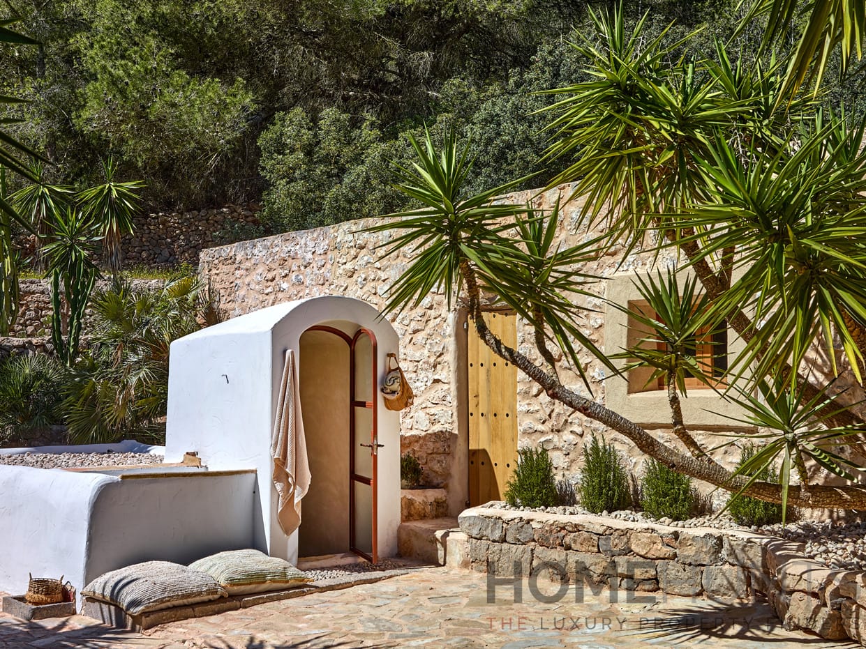 property_HH-15770652-28